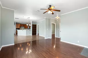 254 Heatherwood Dr, Driftwood, TX 78619 - Photo 8