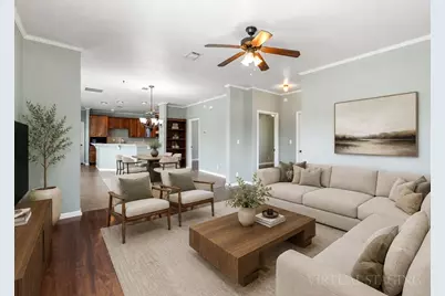 254 Heatherwood Drive #15, Driftwood, TX 78619 - Photo 8