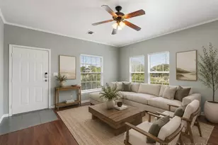 254 Heatherwood Dr, Driftwood, TX 78619 - Photo 1