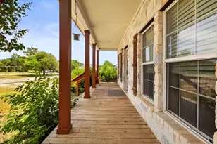 254 Heatherwood Dr, Driftwood, TX 78619 - Photo 4