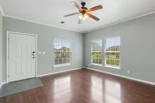 254 Heatherwood Dr, Driftwood, TX 78619 - Photo 6