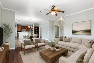 254 Heatherwood Dr, Driftwood, TX 78619 - Photo 8