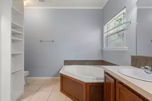 254 Heatherwood Dr, Driftwood, TX 78619 - Photo 20