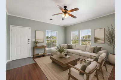 254 Heatherwood Drive #15, Driftwood, TX 78619 - Photo 6