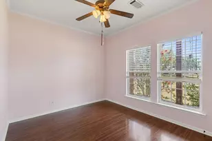 254 Heatherwood Dr, Driftwood, TX 78619 - Photo 26