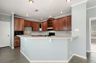 254 Heatherwood Dr, Driftwood, TX 78619 - Photo 12