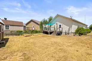 254 Heatherwood Dr, Driftwood, TX 78619 - Photo 34