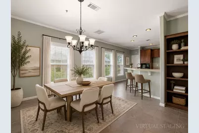 254 Heatherwood Drive #15, Driftwood, TX 78619 - Photo 12