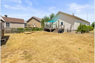 254 Heatherwood Drive #15, Driftwood, TX 78619 - Photo 34