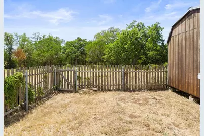 254 Heatherwood Drive #15, Driftwood, TX 78619 - Photo 30