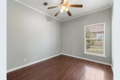 254 Heatherwood Drive #15, Driftwood, TX 78619 - Photo 24