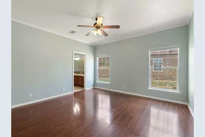 254 Heatherwood Drive #15, Driftwood, TX 78619 - Photo 18