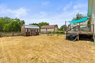 254 Heatherwood Dr, Driftwood, TX 78619 - Photo 32