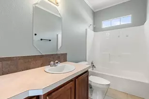 254 Heatherwood Dr, Driftwood, TX 78619 - Photo 24
