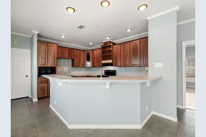 254 Heatherwood Drive #15, Driftwood, TX 78619 - Photo 14