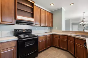 254 Heatherwood Dr, Driftwood, TX 78619 - Photo 14