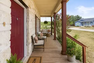 254 Heatherwood Dr, Driftwood, TX 78619 - Photo 2