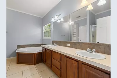 254 Heatherwood Drive #15, Driftwood, TX 78619 - Photo 20