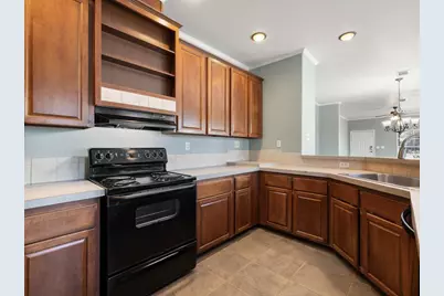 254 Heatherwood Drive #15, Driftwood, TX 78619 - Photo 16