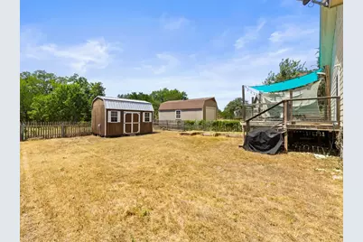 254 Heatherwood Drive #15, Driftwood, TX 78619 - Photo 32