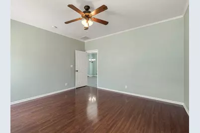 254 Heatherwood Drive #15, Driftwood, TX 78619 - Photo 20