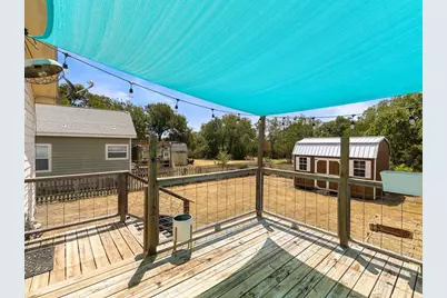 254 Heatherwood Drive #15, Driftwood, TX 78619 - Photo 28