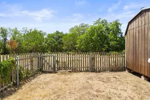 254 Heatherwood Dr, Driftwood, TX 78619 - Photo 30