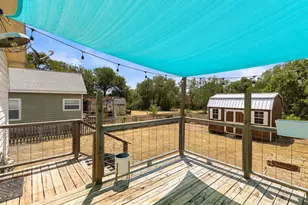 254 Heatherwood Dr, Driftwood, TX 78619 - Photo 30