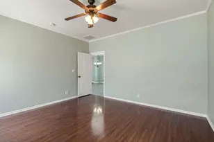 254 Heatherwood Dr, Driftwood, TX 78619 - Photo 18