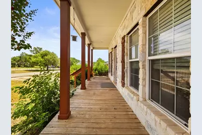 254 Heatherwood Drive #15, Driftwood, TX 78619 - Photo 6