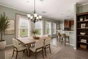 254 Heatherwood Dr, Driftwood, TX 78619 - Photo 10
