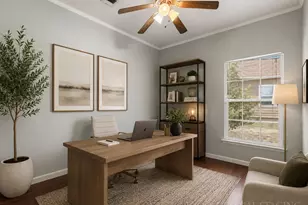 254 Heatherwood Dr, Driftwood, TX 78619 - Photo 22