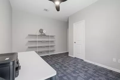 205 Summer Azure Street, Georgetown, TX 78626 - Photo 20