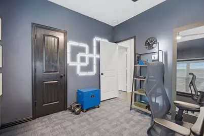 205 Summer Azure Street, Georgetown, TX 78626 - Photo 18