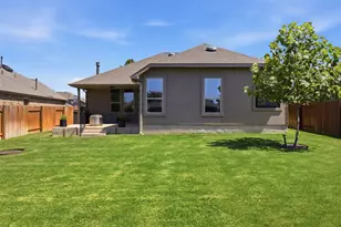 205 Summer Azure Cove, Georgetown, TX 78626 - Photo 24