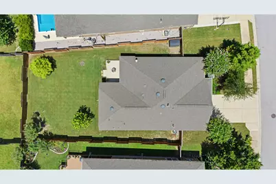 205 Summer Azure Cove, Georgetown, TX 78626 - Photo 26