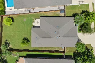 205 Summer Azure Cove, Georgetown, TX 78626 - Photo 26