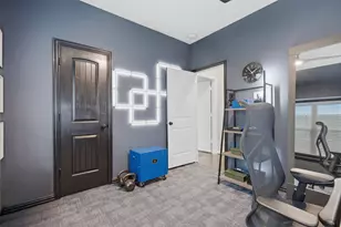 205 Summer Azure Cove, Georgetown, TX 78626 - Photo 18