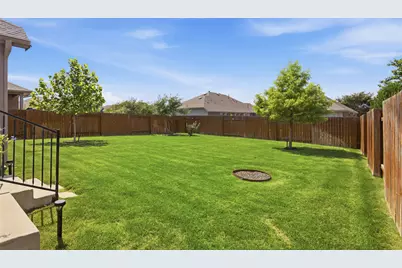 205 Summer Azure Street, Georgetown, TX 78626 - Photo 8