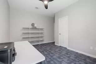 205 Summer Azure Cove, Georgetown, TX 78626 - Photo 20