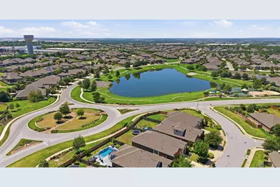 205 Summer Azure Cove, Georgetown, TX 78626 - Photo 28