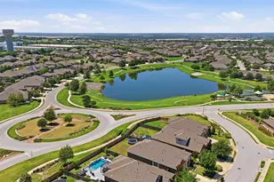 205 Summer Azure Cove, Georgetown, TX 78626 - Photo 28