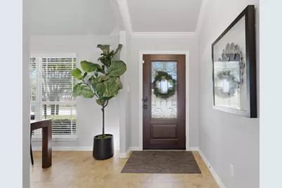205 Summer Azure Cove, Georgetown, TX 78626 - Photo 6