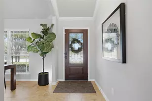 205 Summer Azure Cove, Georgetown, TX 78626 - Photo 6