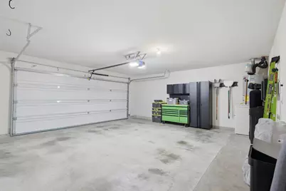 205 Summer Azure Street, Georgetown, TX 78626 - Photo 22