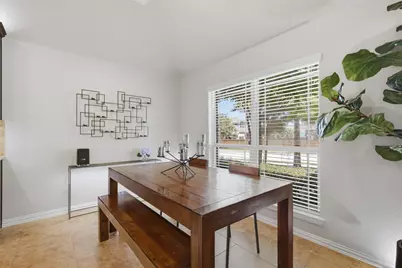 205 Summer Azure Street, Georgetown, TX 78626 - Photo 4