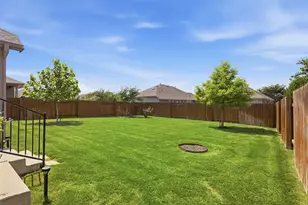 205 Summer Azure Cove, Georgetown, TX 78626 - Photo 8