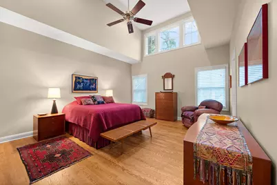 3822 Ridgelea Drive #A, Austin, TX 78731 - Photo 14