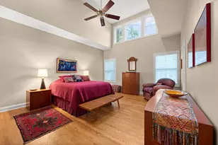 3822 Ridgelea Dr, Austin, TX 78731 - Photo 14