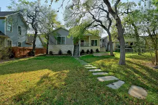 3822 Ridgelea Dr, Austin, TX 78731 - Photo 26